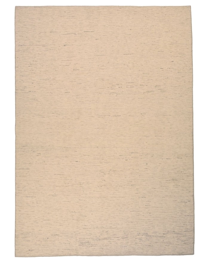 tapis beige paris