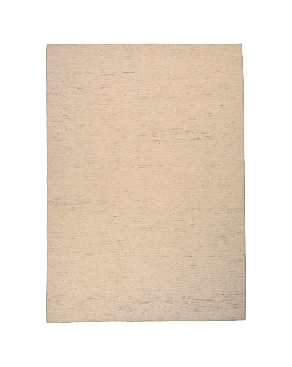 tapis beige paris
