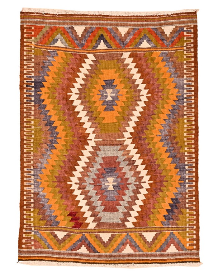 petit kilim paris