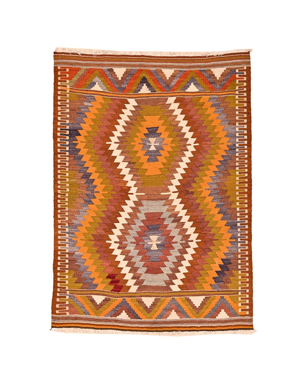 petit kilim paris