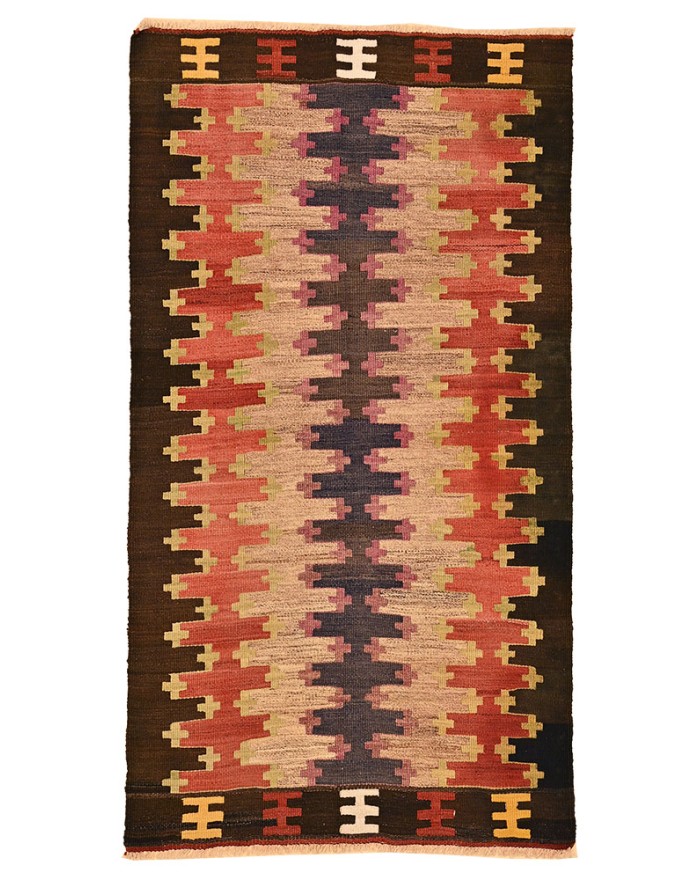 tapis graphique paris