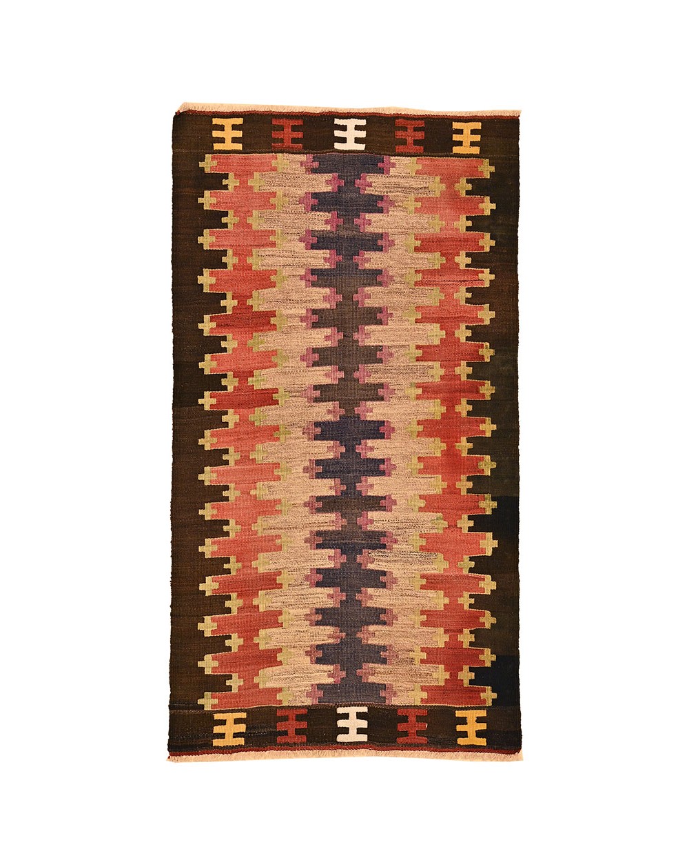 tapis graphique paris