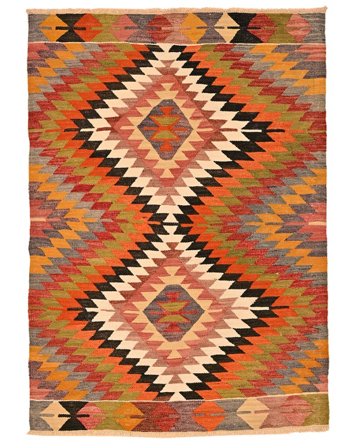 petit kilim paris