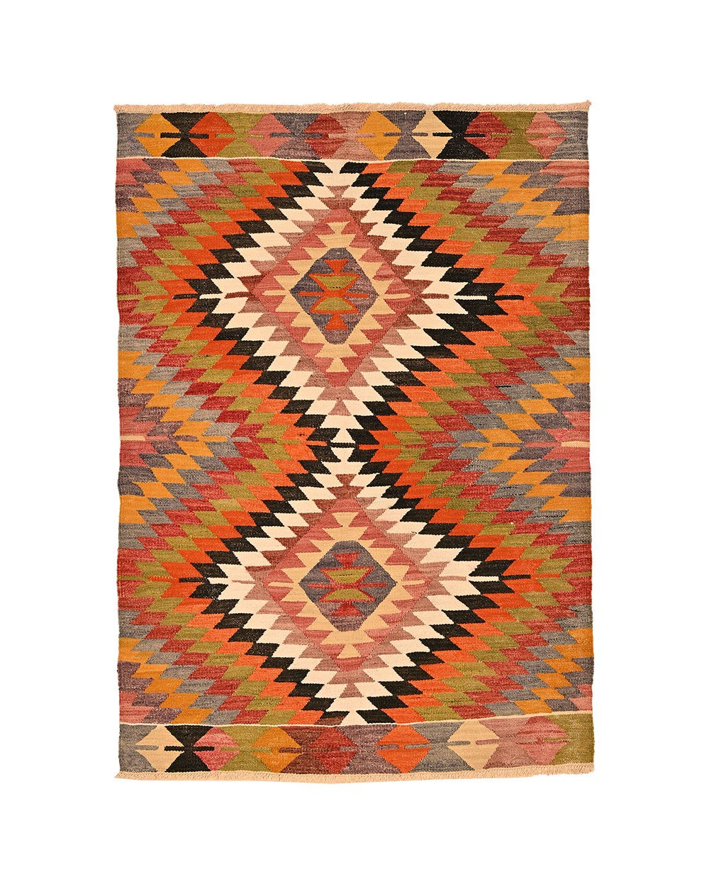 petit kilim paris