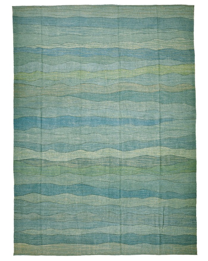 oversize rug paris
