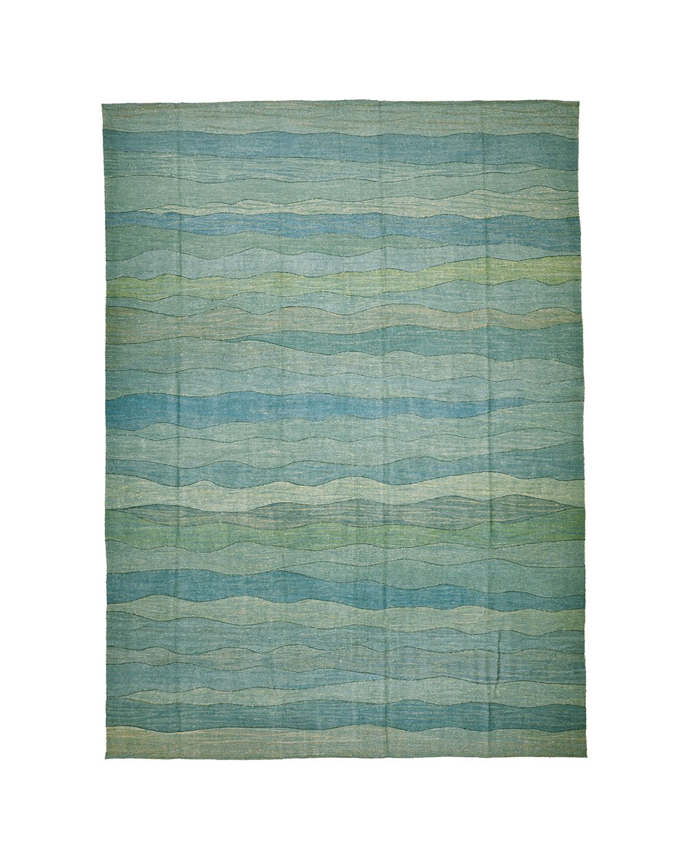 oversize rug paris