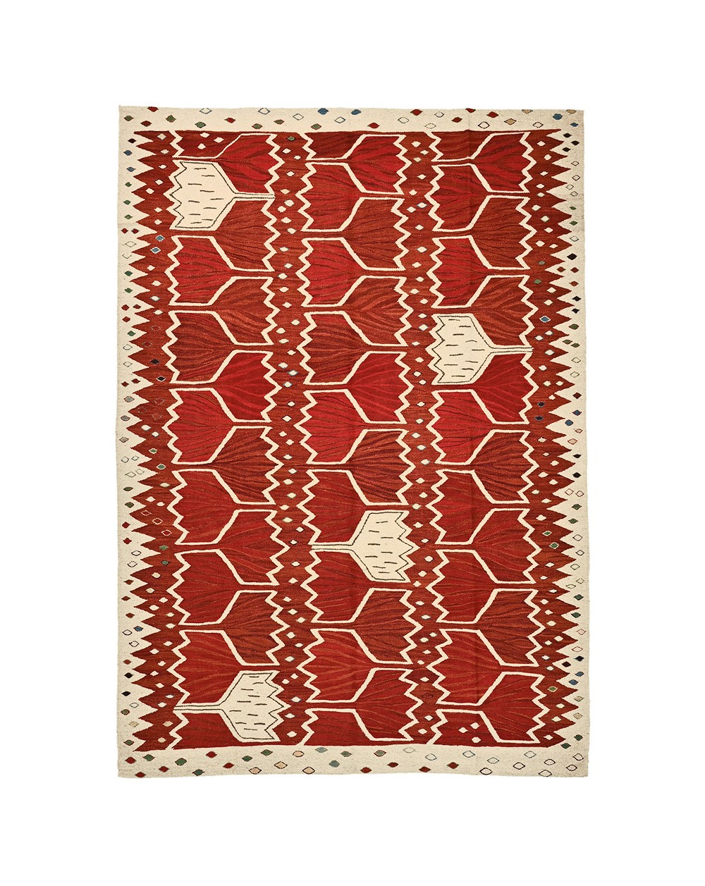 swedish rug paris