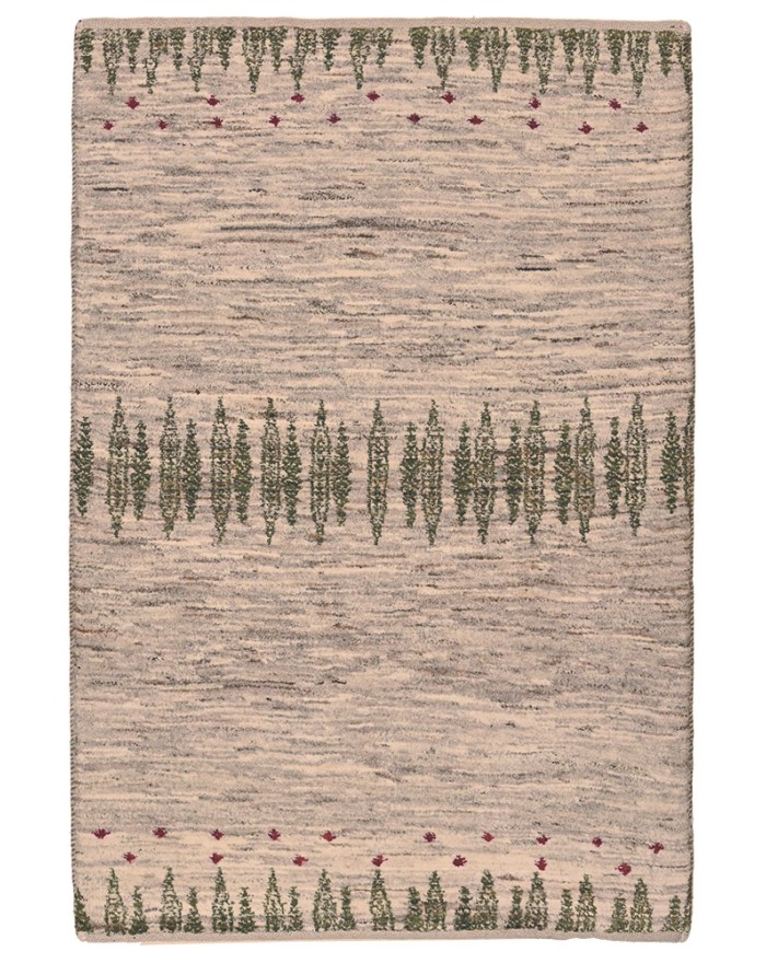 petit tapis clair paris