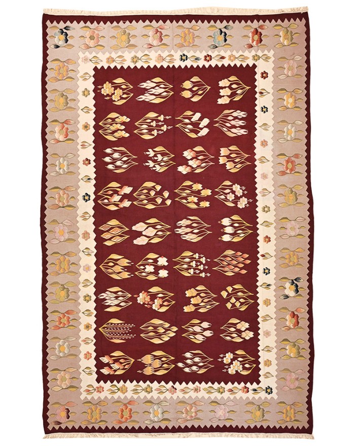 tapis europeen paris