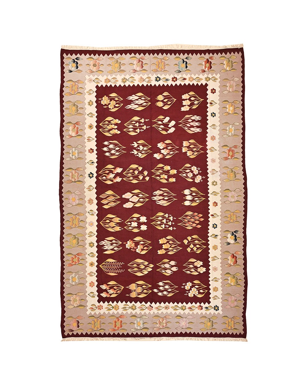 tapis europeen paris