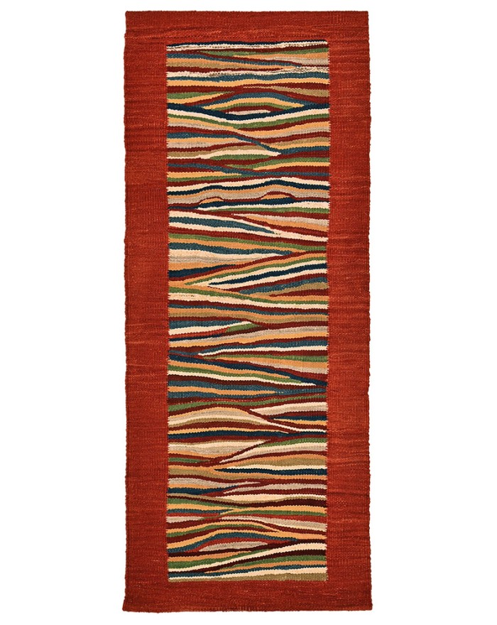 small new rug paris