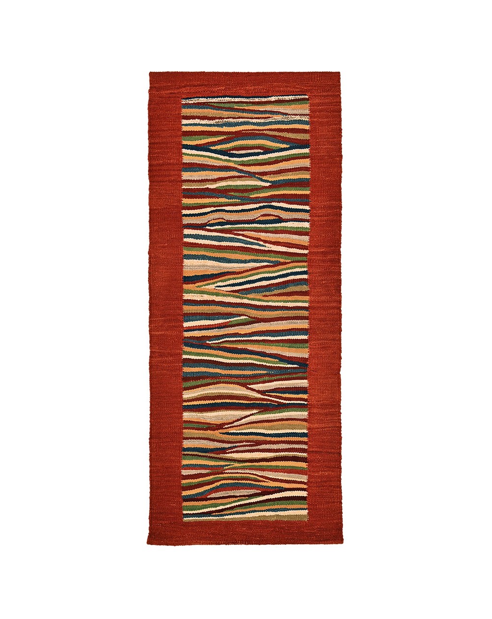 small new rug paris