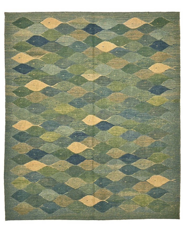 tapis vert de qualité paris