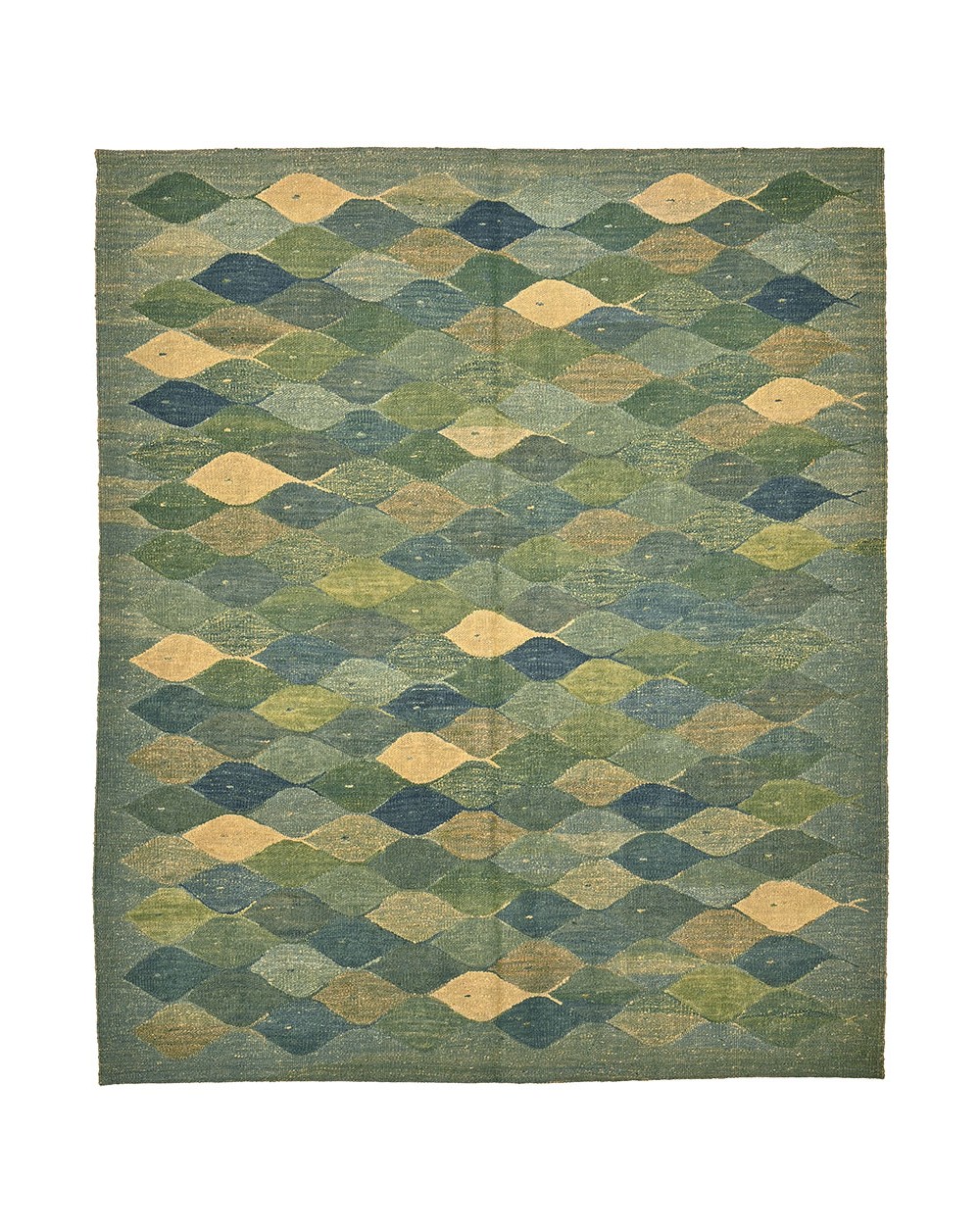 tapis vert de qualité paris