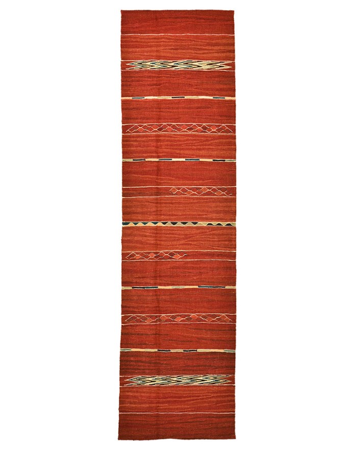 tapis de couloir de qualité paris