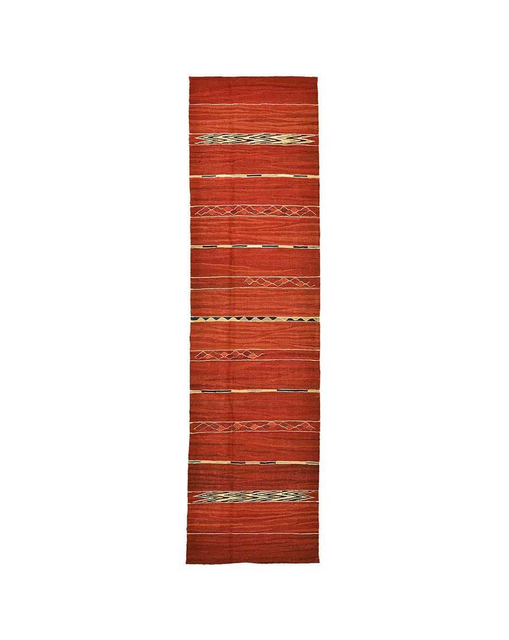 tapis de couloir de qualité paris
