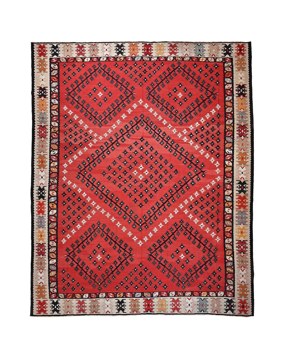 très grand tapis de qualité paris