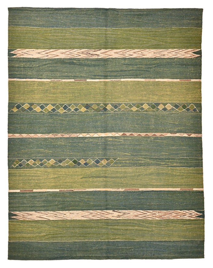 tapis vert de qualité paris