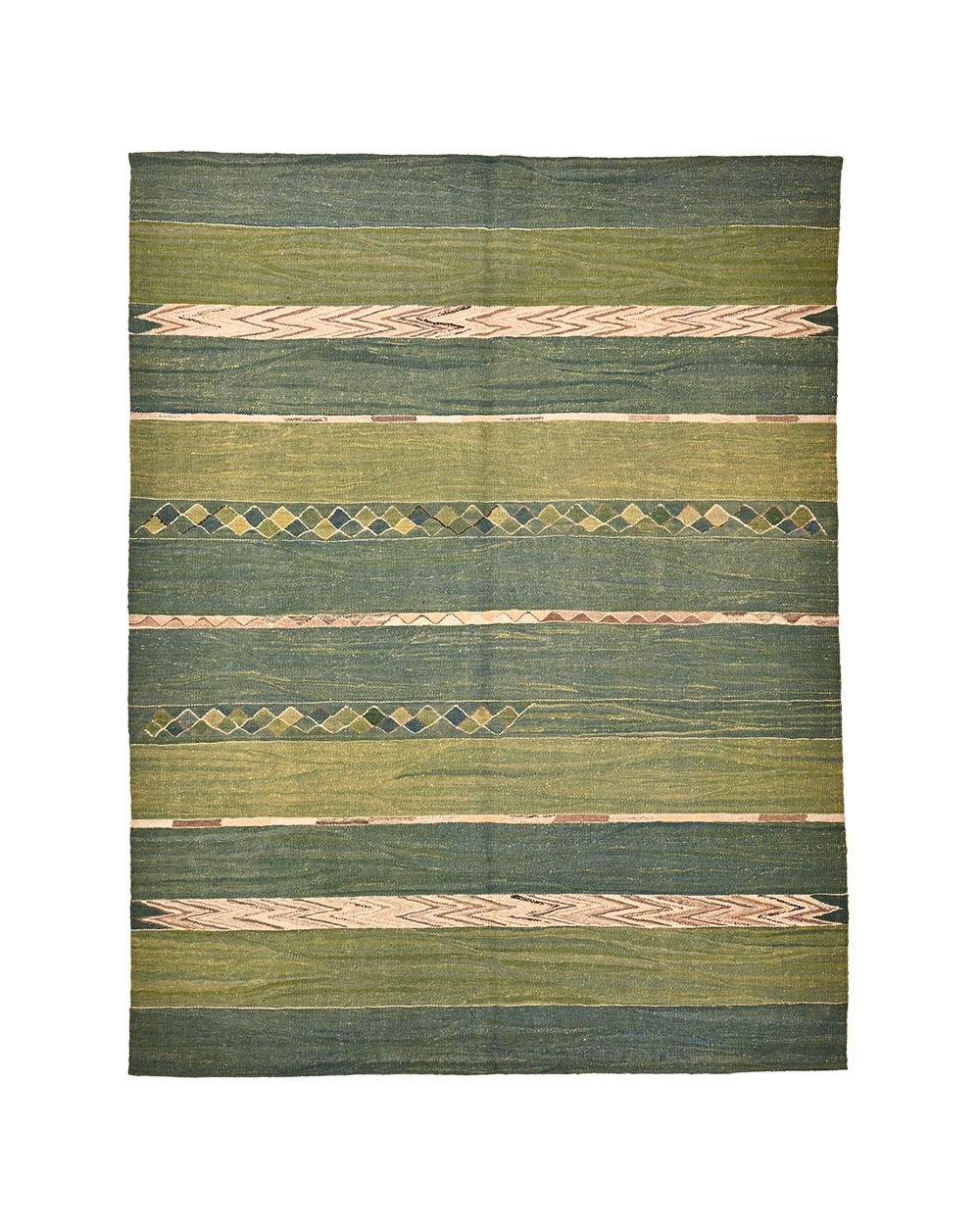 tapis vert de qualité paris