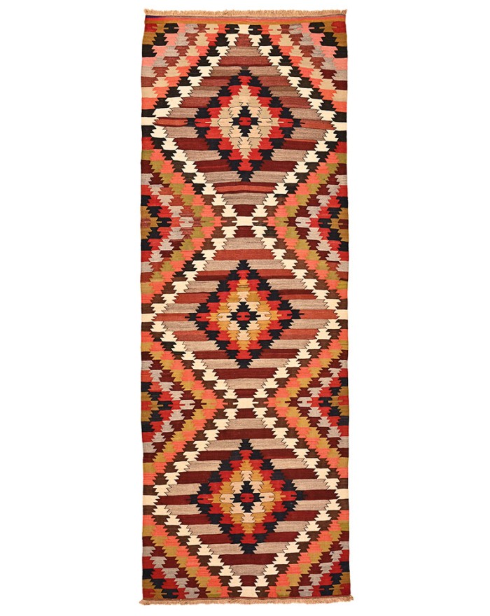 tapis de couloir de qualité paris
