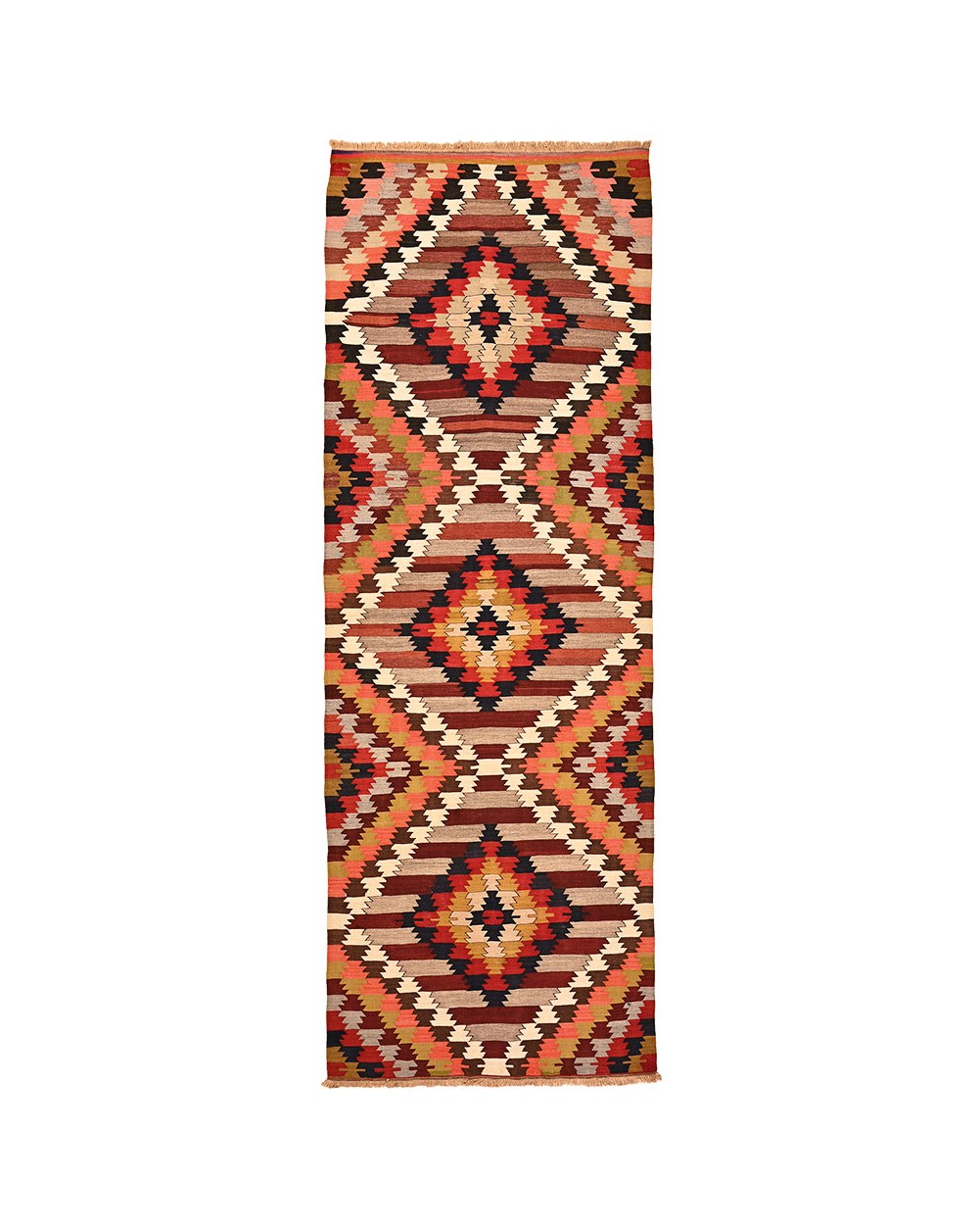tapis de couloir de qualité paris