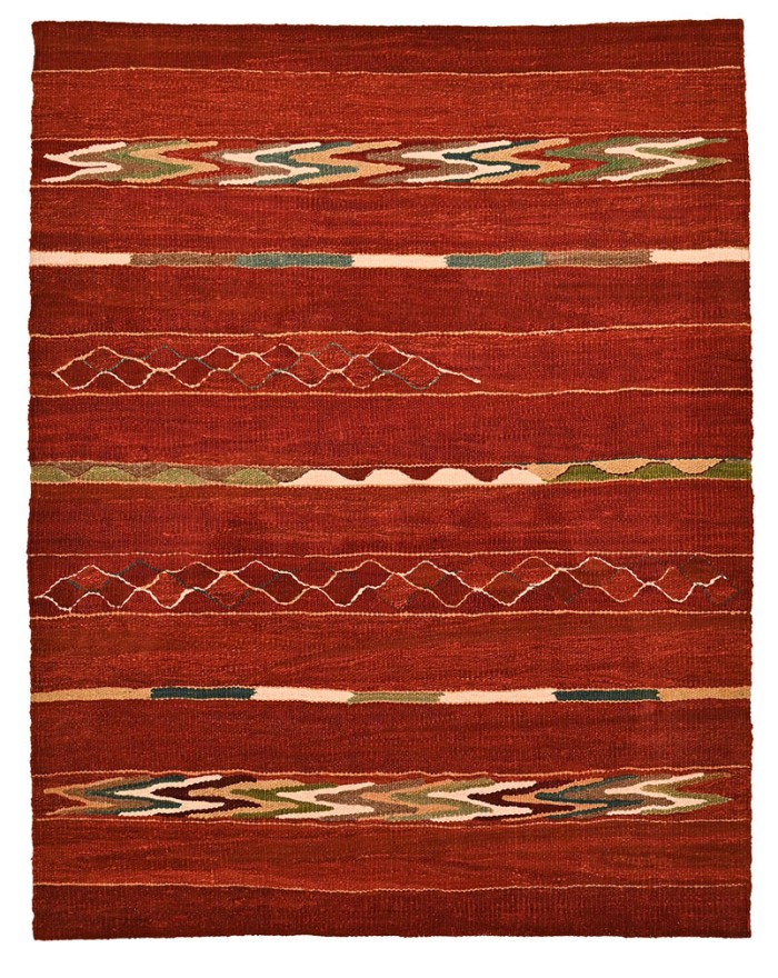 small quality rug paris