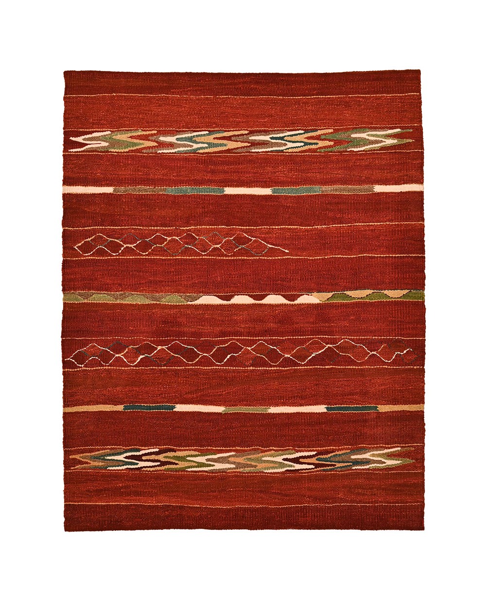 small quality rug paris