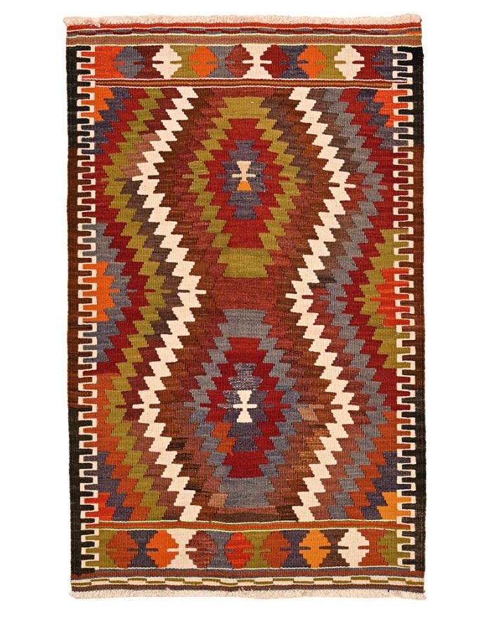 petit kilim paris