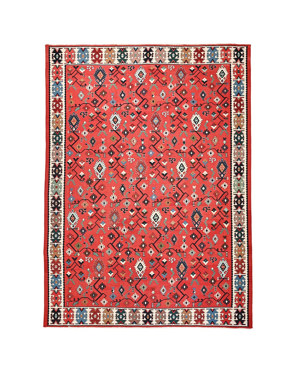 room size rug