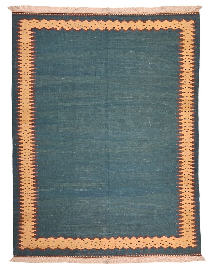 nice quality rug paris