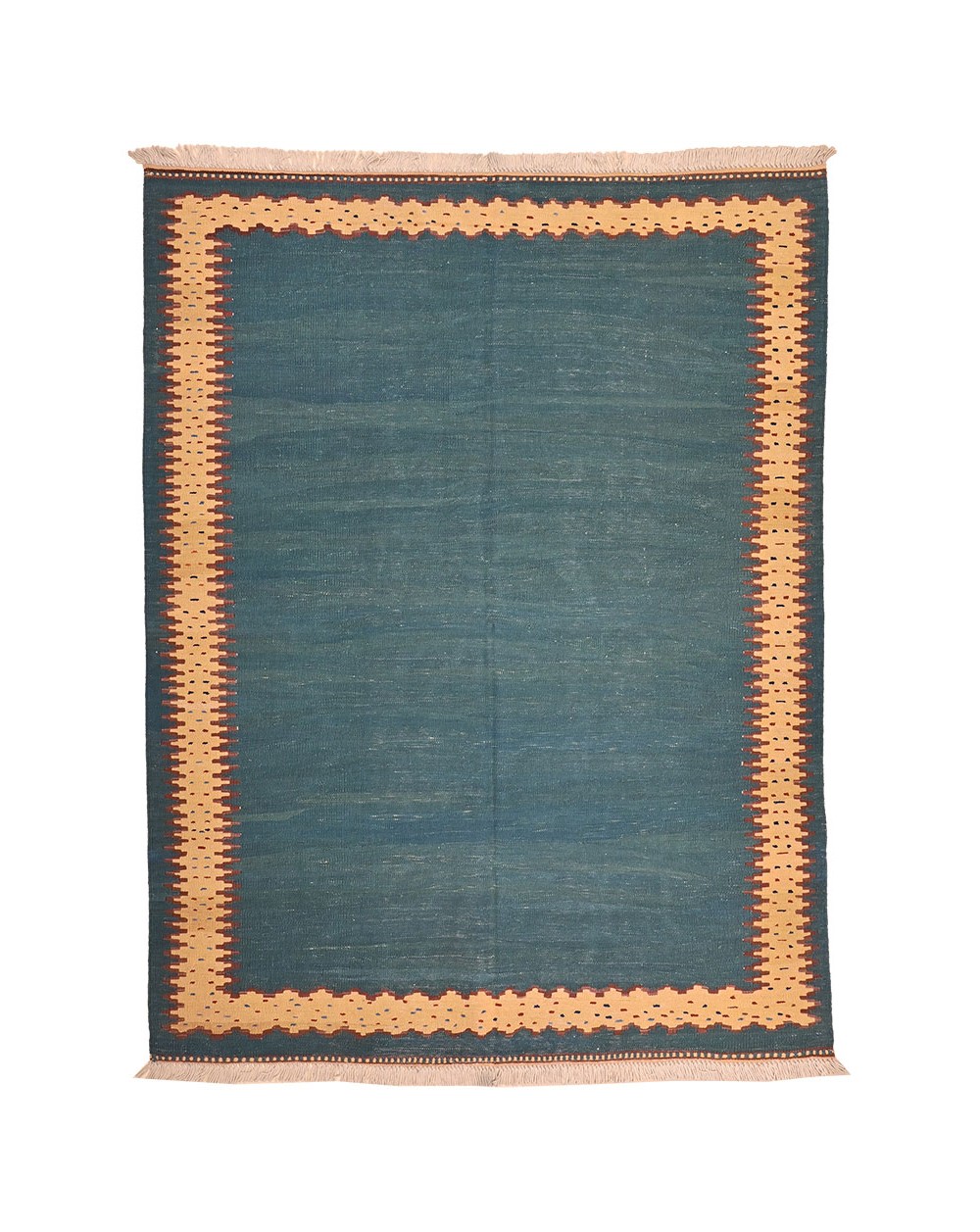 nice quality rug paris