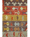 Design rug