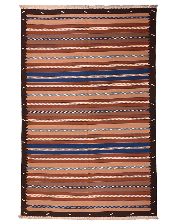 tapis de qualité paris