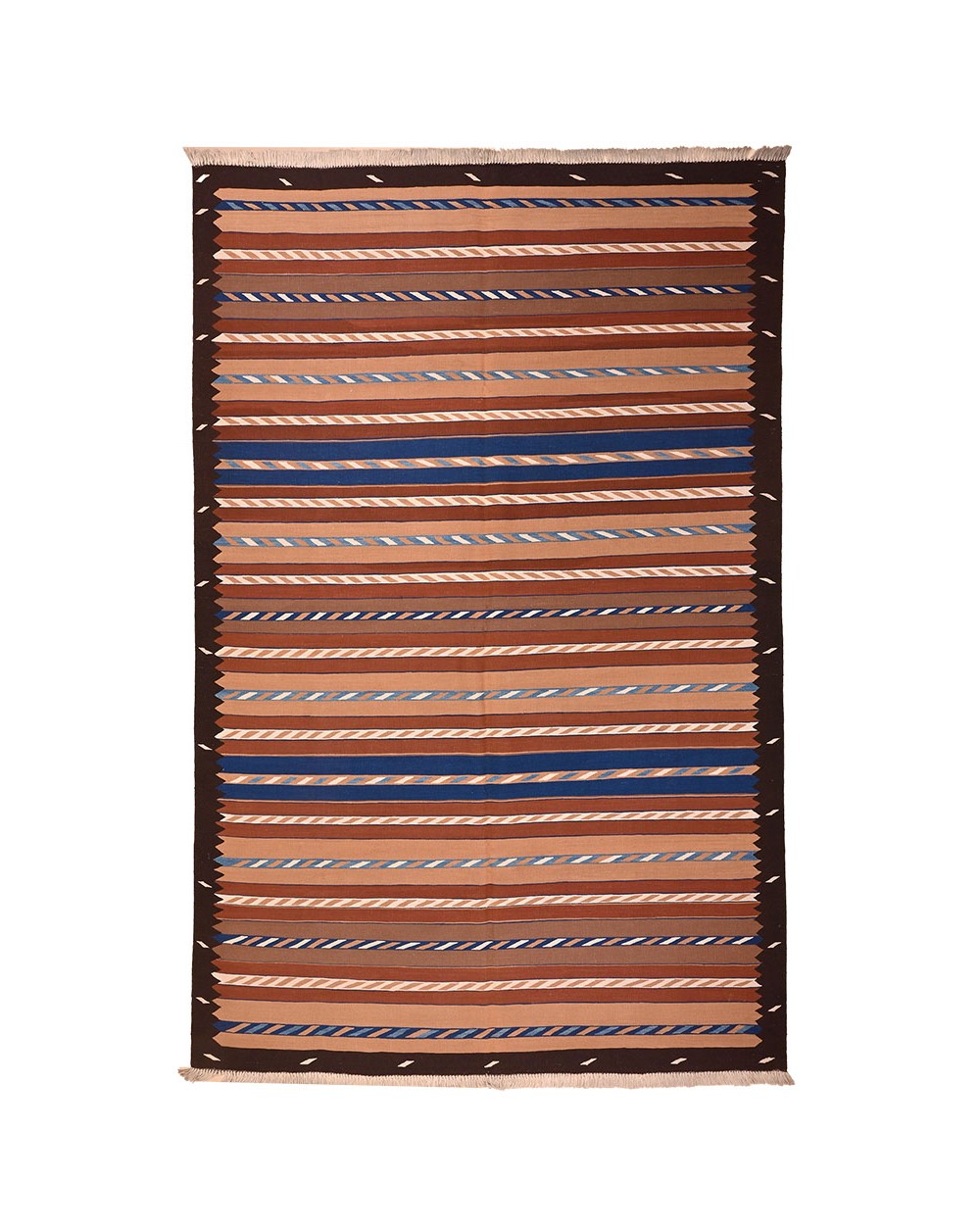 tapis de qualité paris