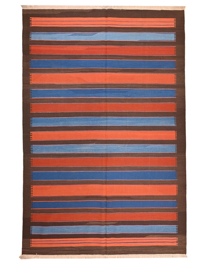 tapis de qualité paris