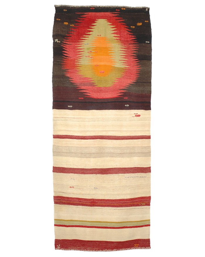 antique kilim paris