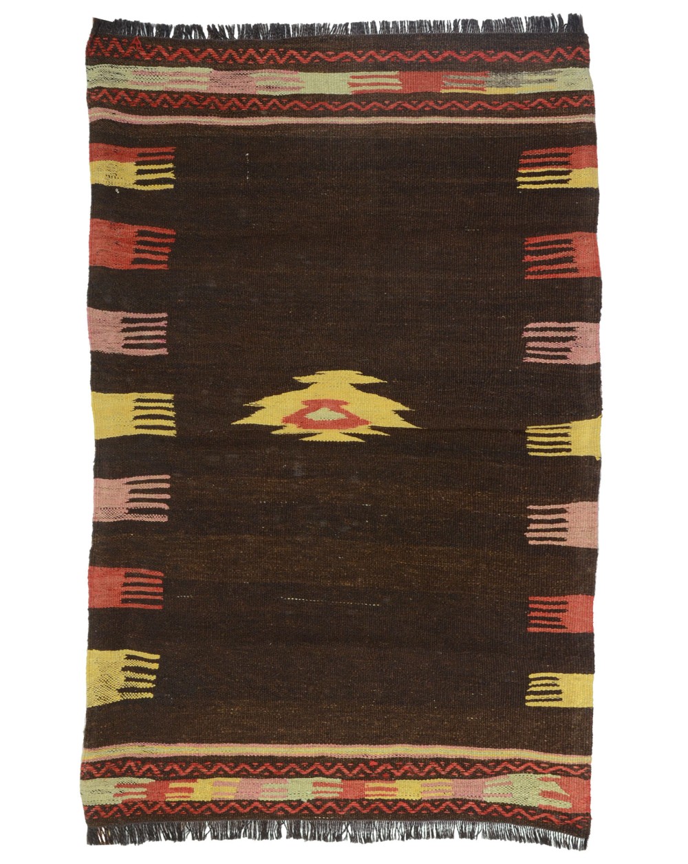 Tapis authentique paris