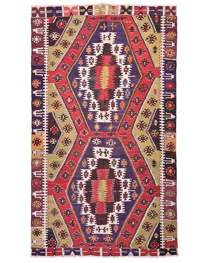 Kilim Eregli
