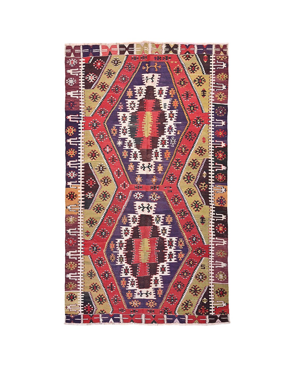 Kilim Eregli