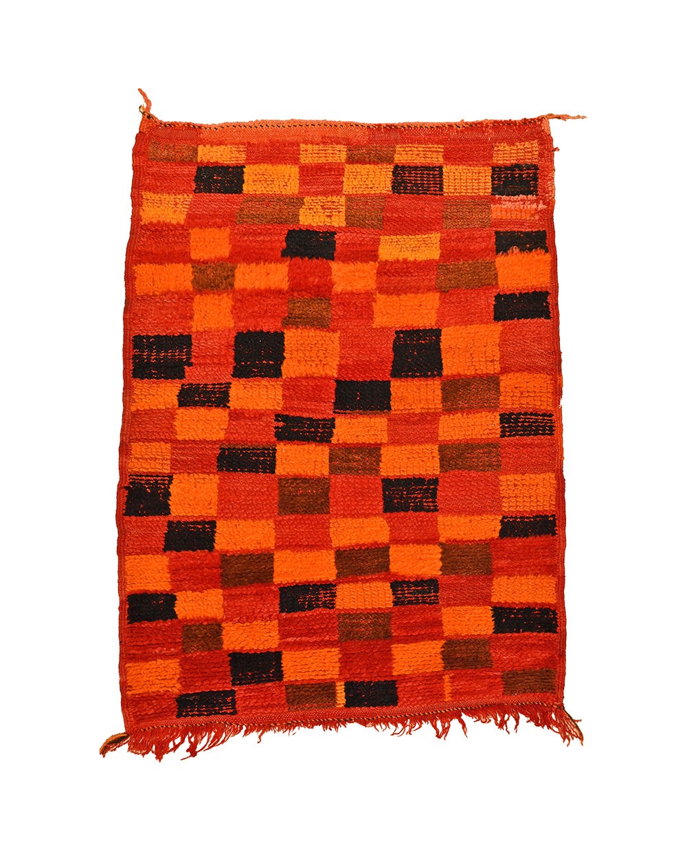 tapis marocain paris