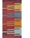 Pirot Kilim