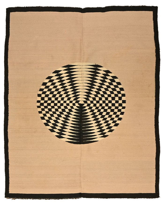 tapis de qualité paris