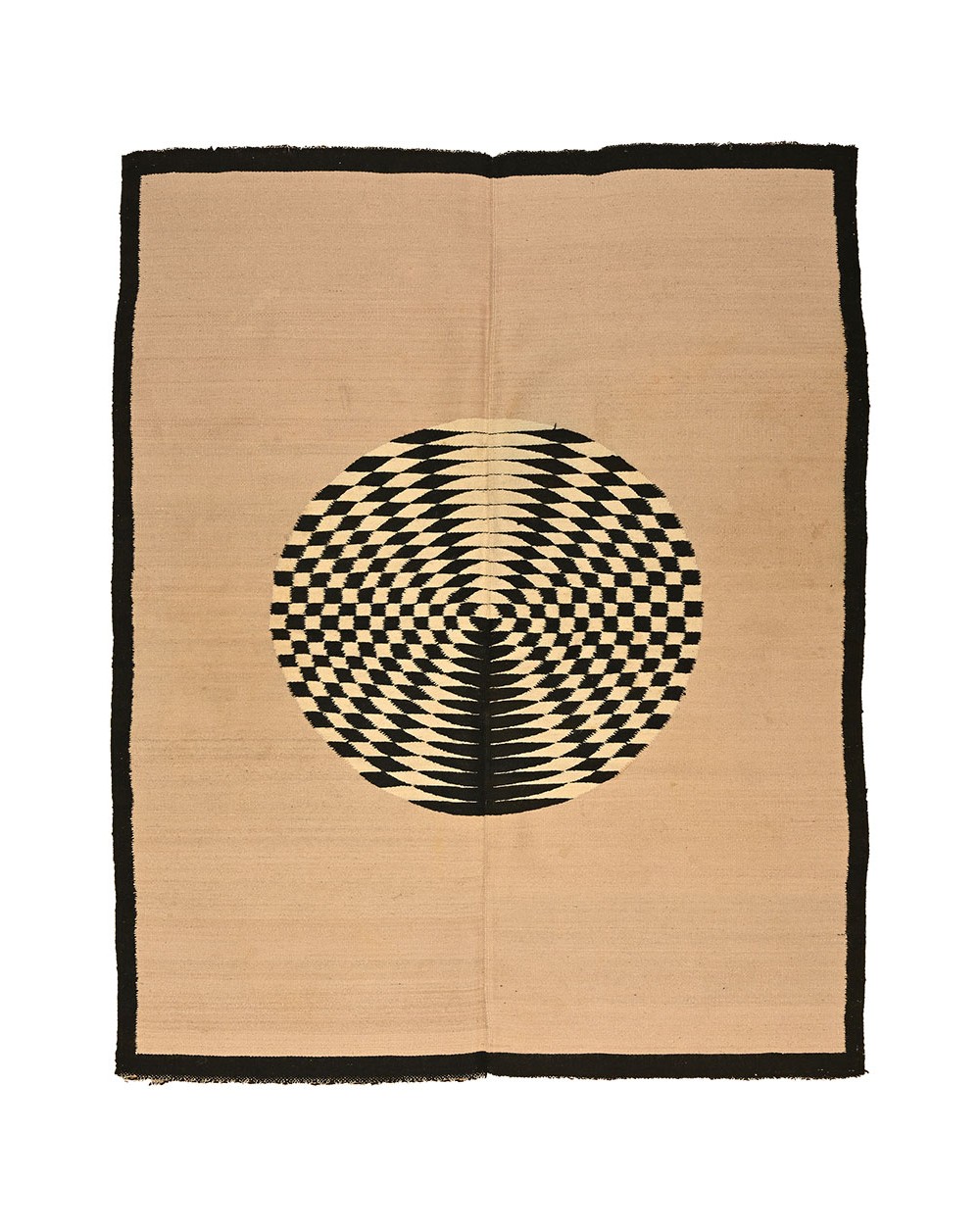 tapis de qualité paris