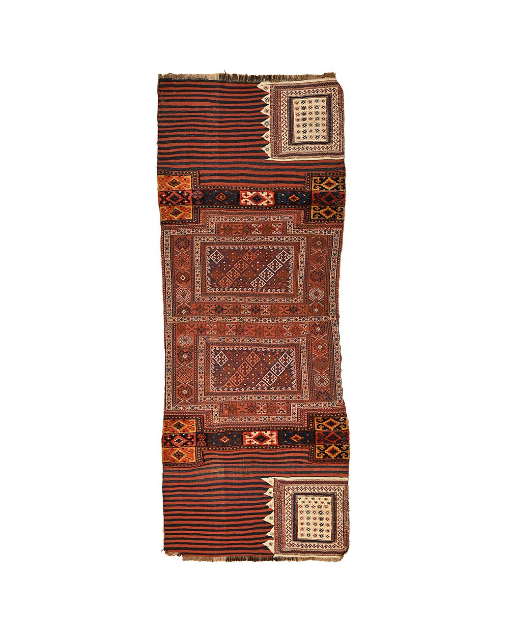 tapis de qualité paris