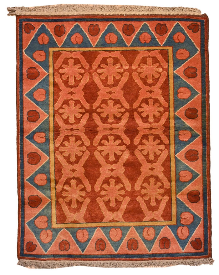 modern rug paris