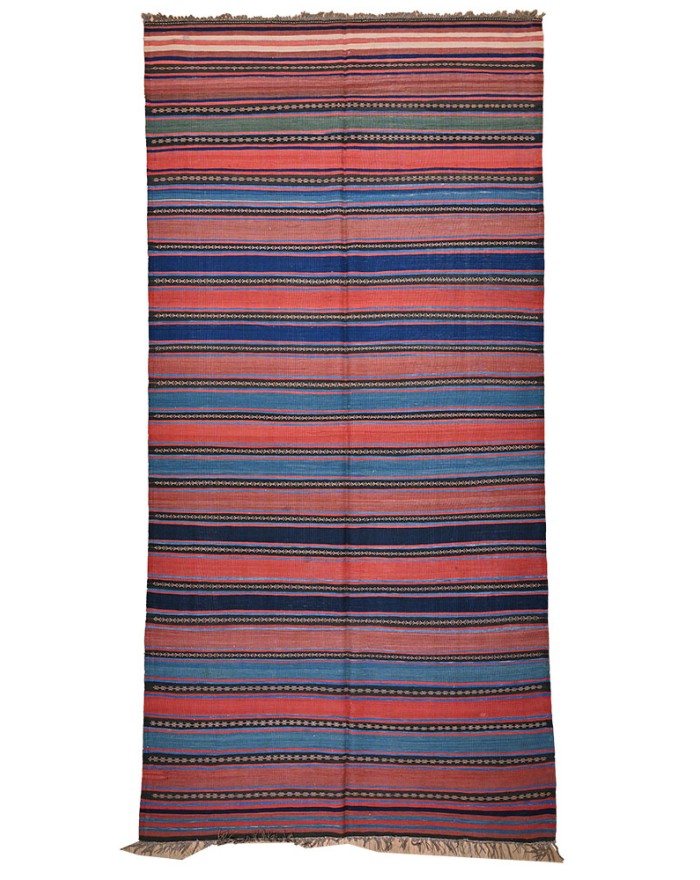 Tapis de qualité paris