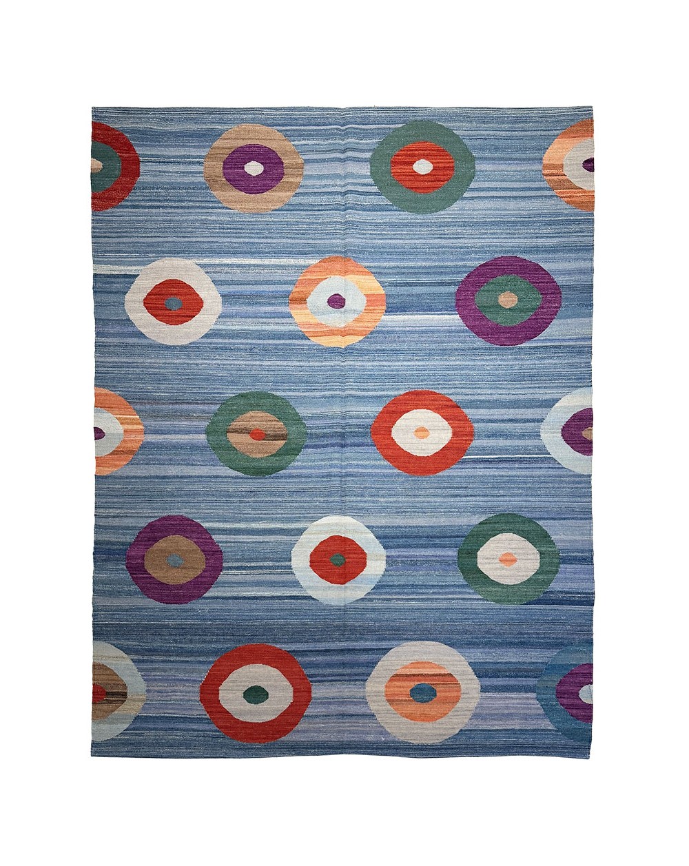 tapis moderne paris
