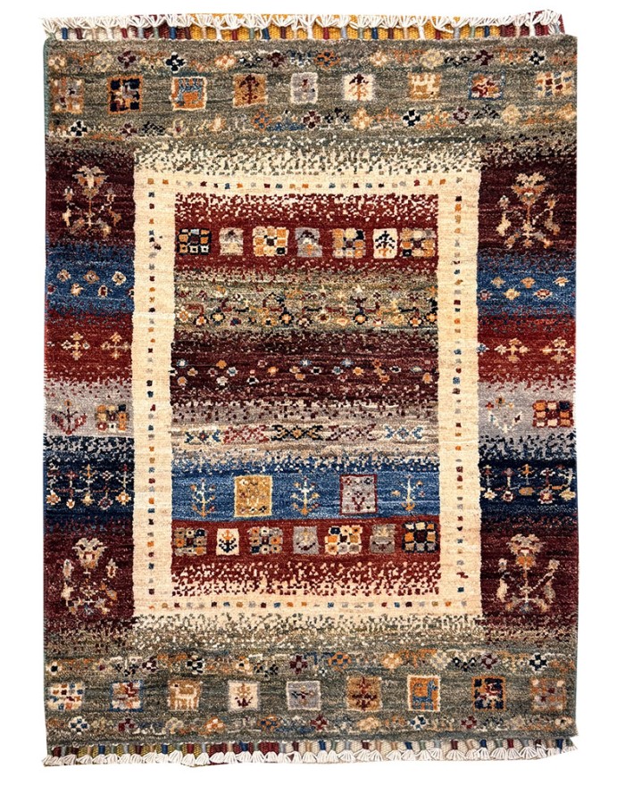 tapis traditionnel paris