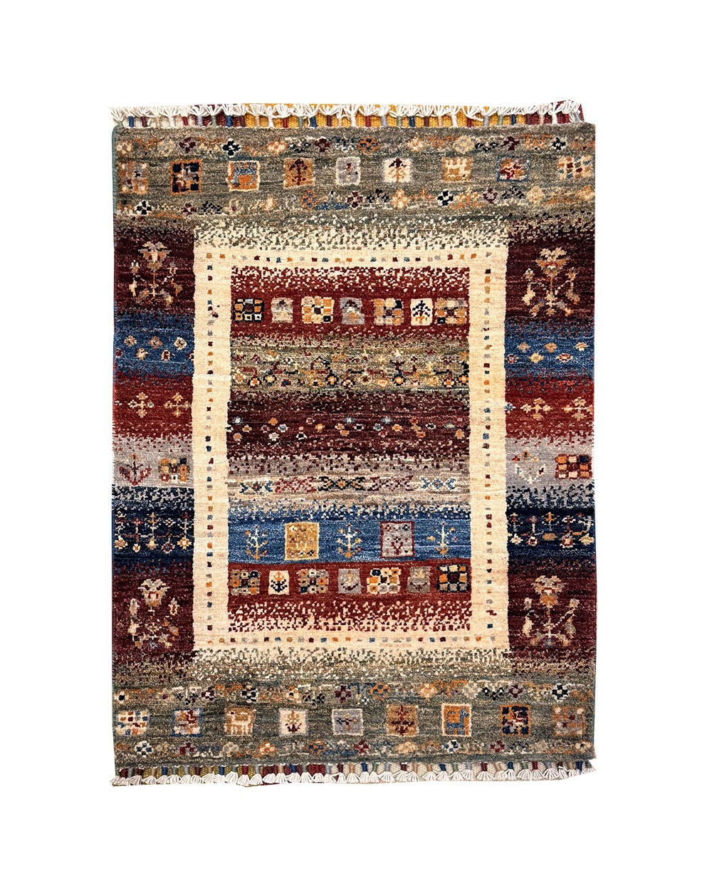 traditional rug paris