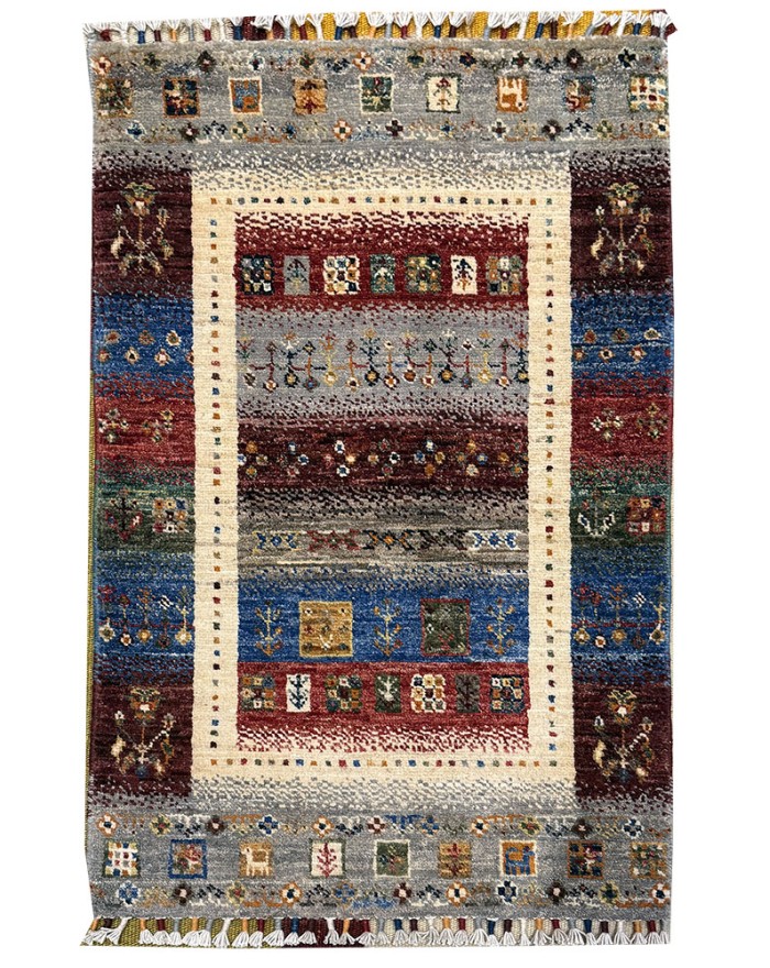 tapis traditionnel paris